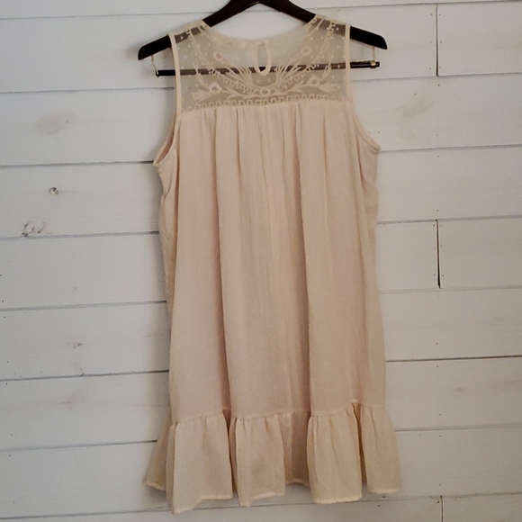 INDIGO SOUL | dress - Picture 5 of 5